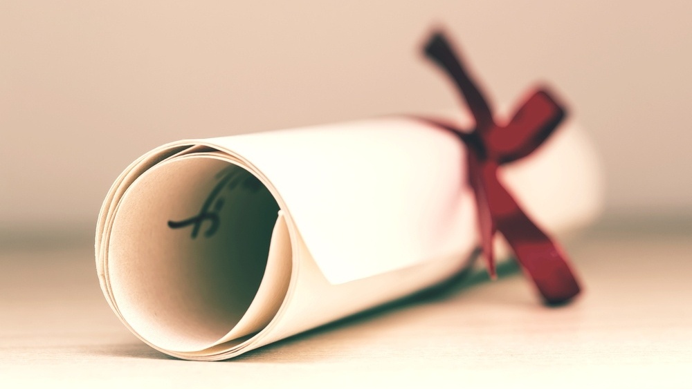 Her_faaar_du_gratis_kurs_i_digital_markedsforing_og_salg