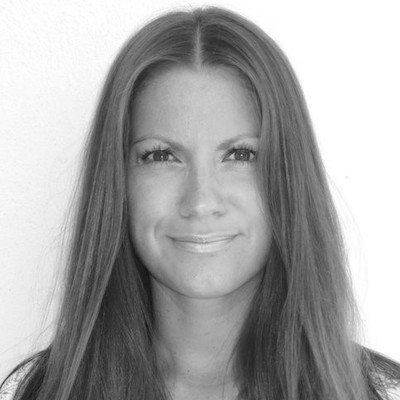 Birgitte Førsund's photo