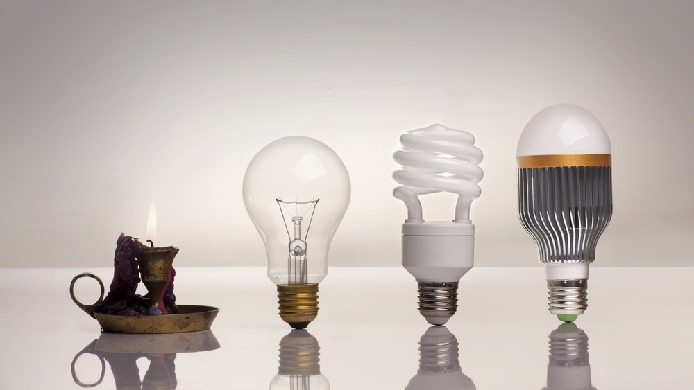 Manglende_innovasjon_innen_markedsforing_og_salg_hemmer_veksten_din