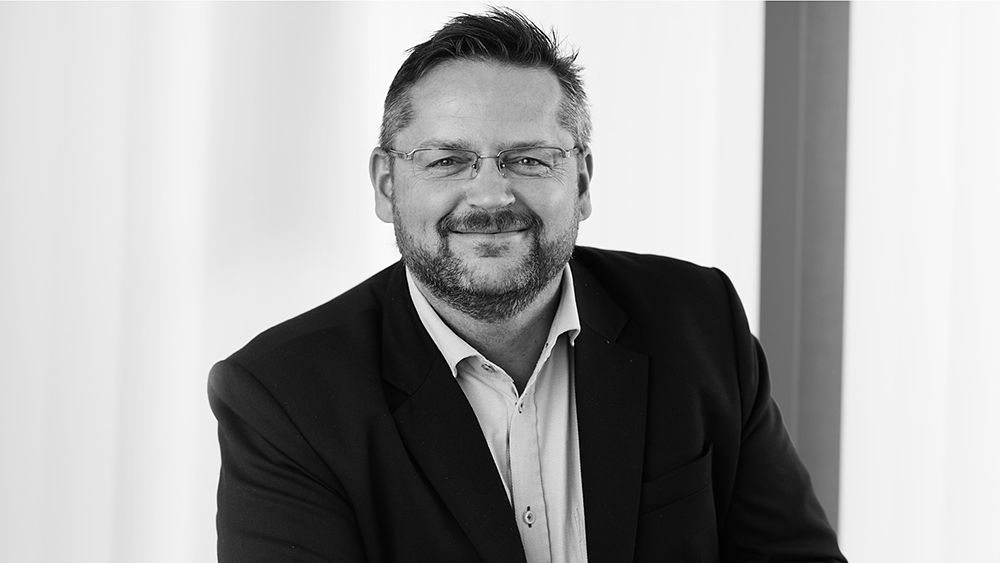 frode_Kontinuitet_i_krisetid_Slik_sikrer_du_driften_av_virksomheten