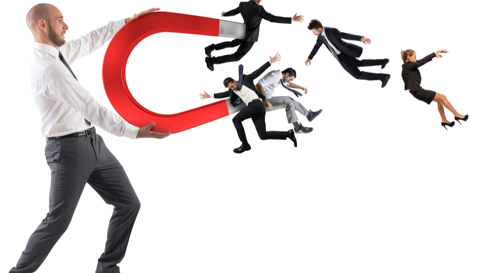 Leadsgenerering-for-dummies-MarkedsPartner