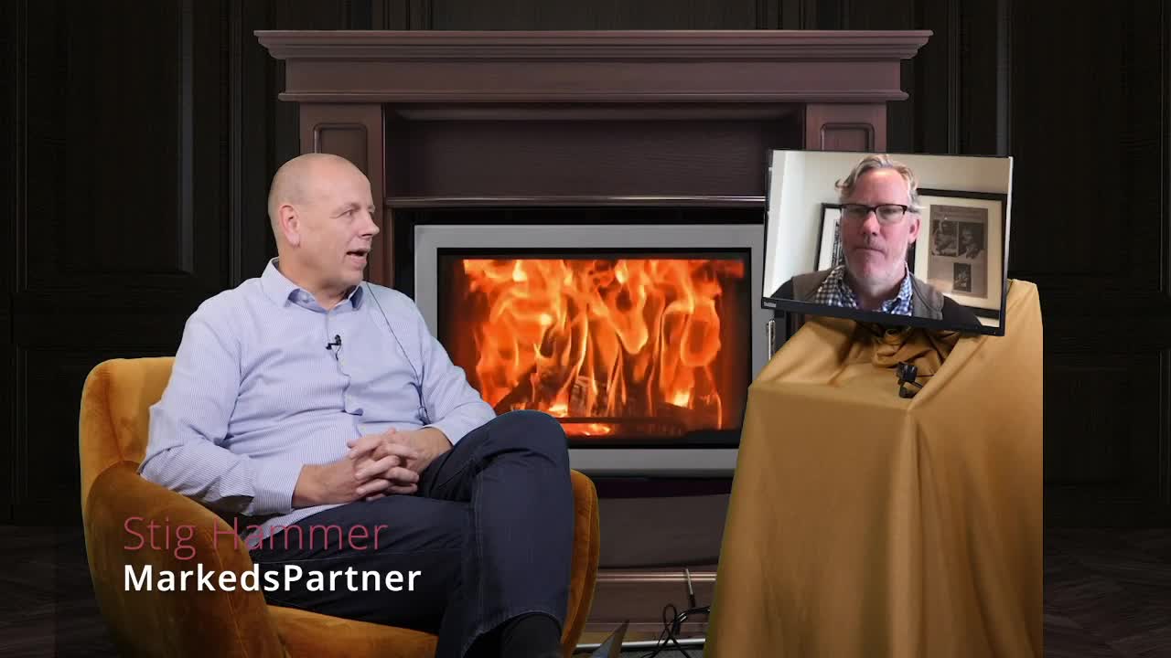 Firesidechat-med-StigHammer-BrianHalligan-the-new-normal