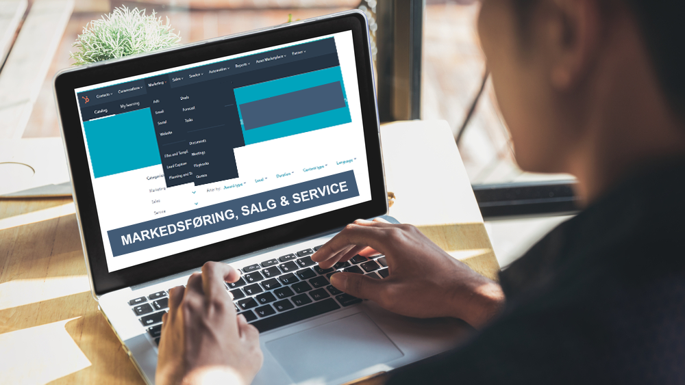 Nyttige-verktøy-i-HubSpot-for-B2B-bedrifter