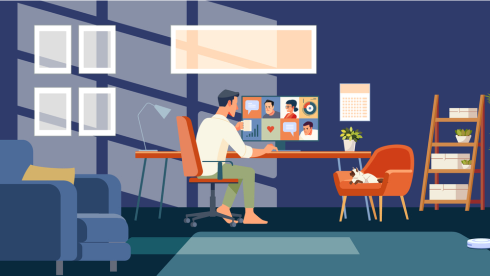Jakten-paa-et-videohjem-MarkedsPartner