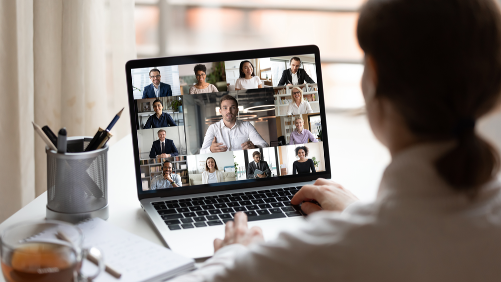 Hvordan_engasjere_ditt_videopublikum_i_et_webinar