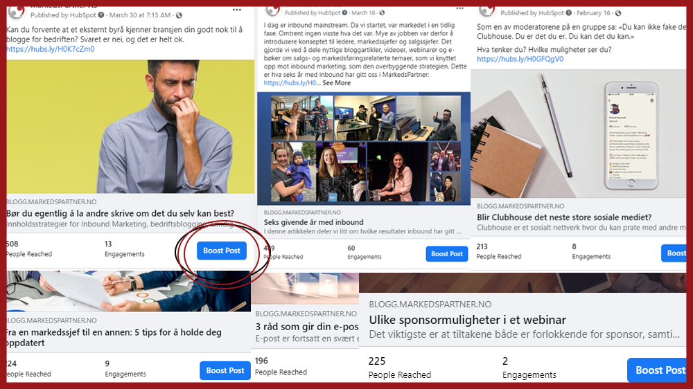 4_fordeler_ved_aa_bruke_Facebook_Ads_Manager_for_annonsering