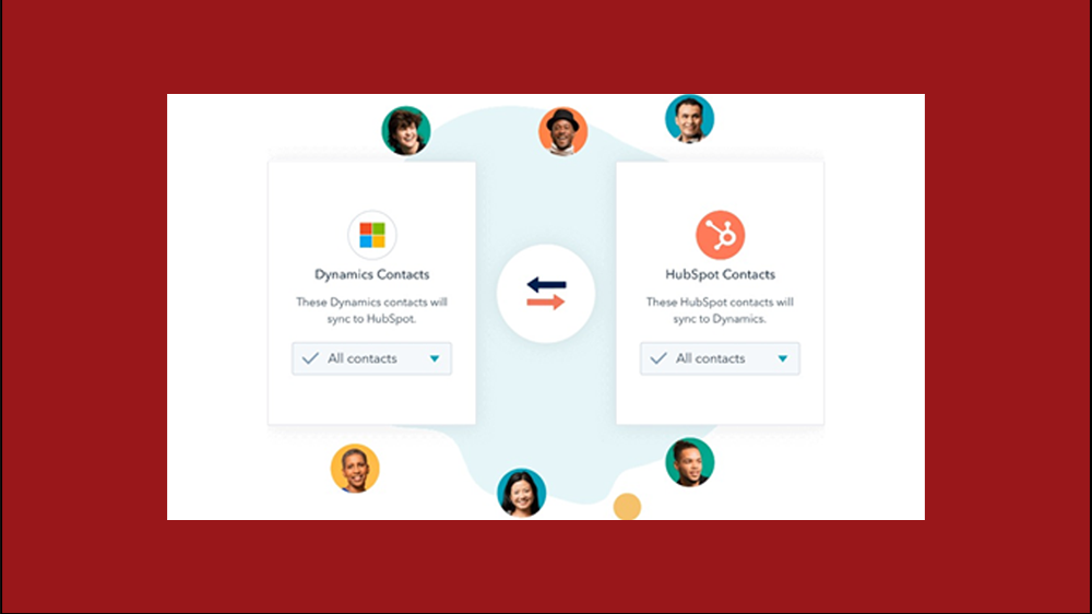 HubSpot_lanserer_Operations_Hub