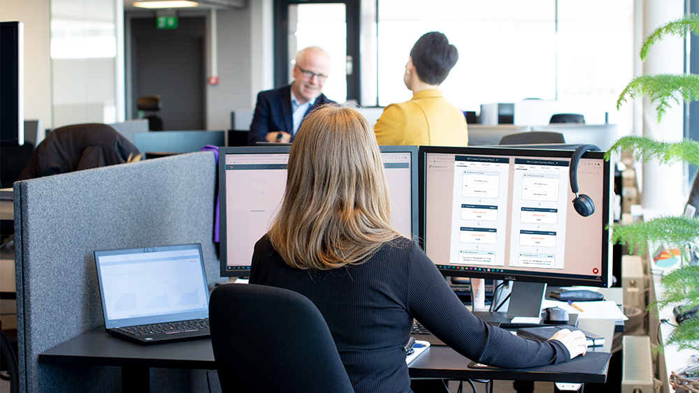 Et_forste_blikk_paa_HubSpot_Operations_Hub