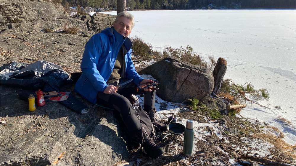 Morten_Frøid_hjemmekontor_anno_2021