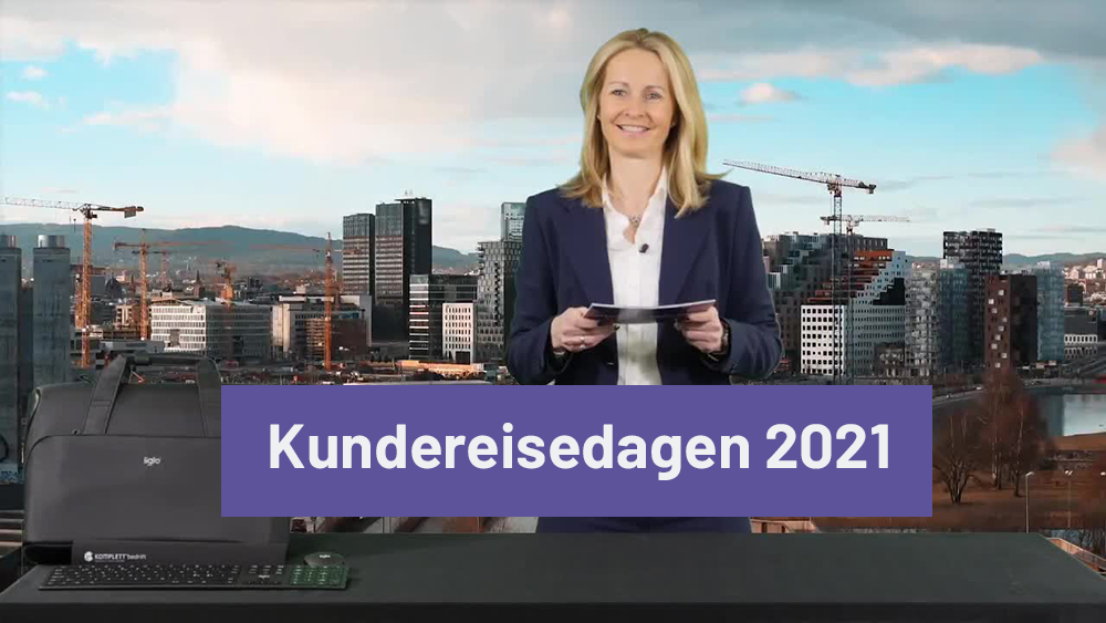 Kundereisedagen_2021_her_finner_du_en_oppsummering