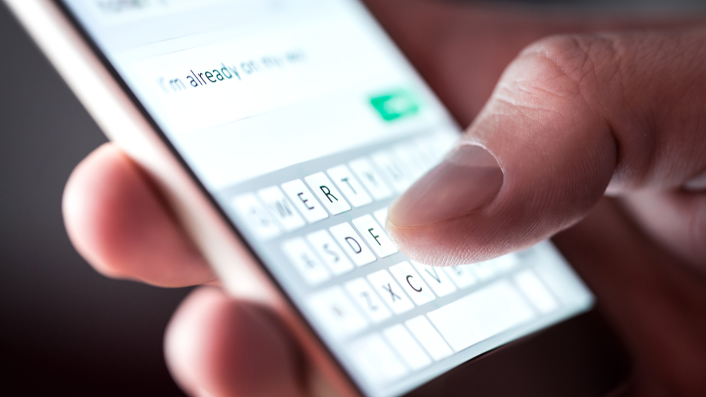 5_fallgruver_med_sms_markedsforing