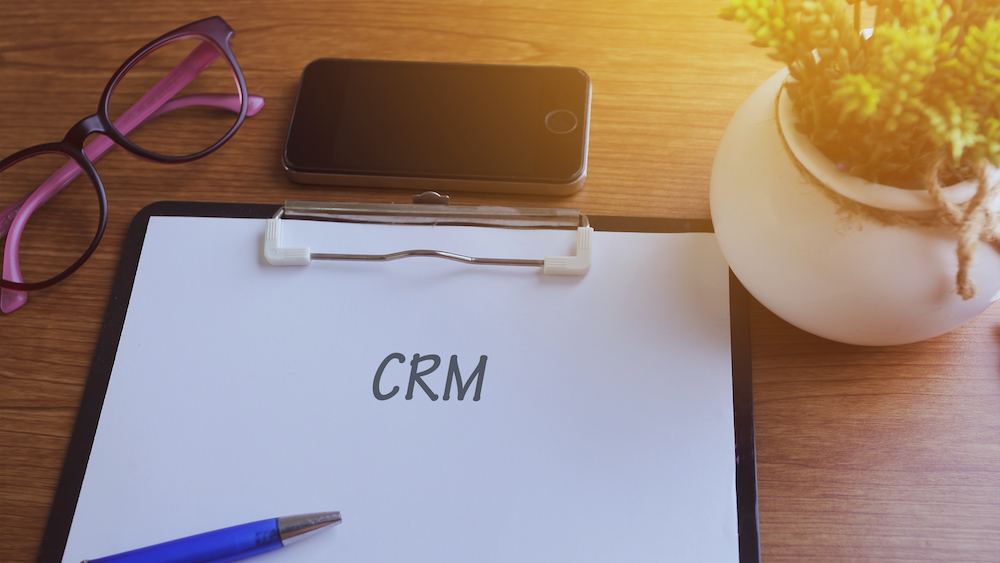 20_kriterier_til_CRM-systemet_og_leverandoren