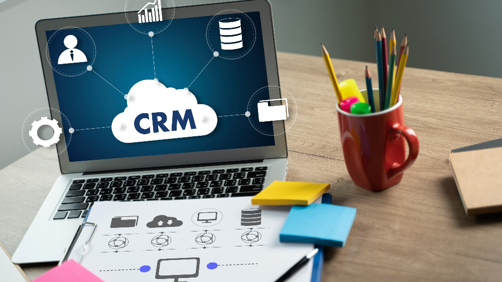 De-viktigste-grunnene-til-a-velge-hubspot-crm