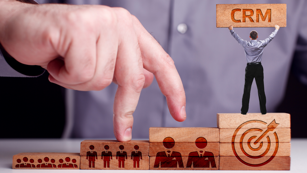Folger_pipelinen_i_CRM_systemet_den_faktiske_salgsprosessen