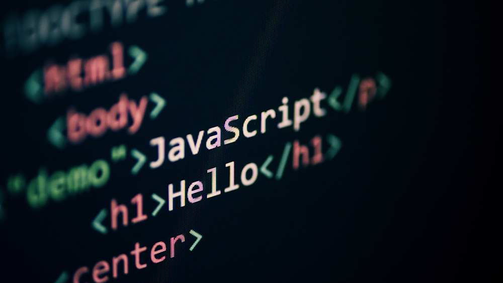 Hva-er-javascript-og-hvorfor-er-det-sa-viktig