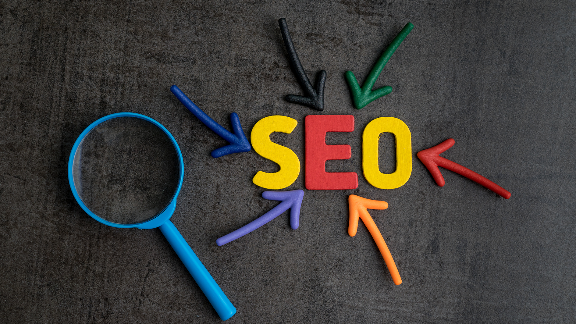 5-steg-til-organisk-synlighet-i-google