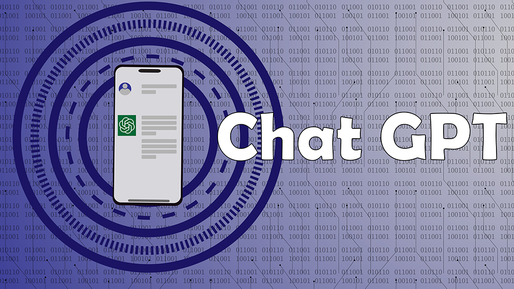 ChatGPT