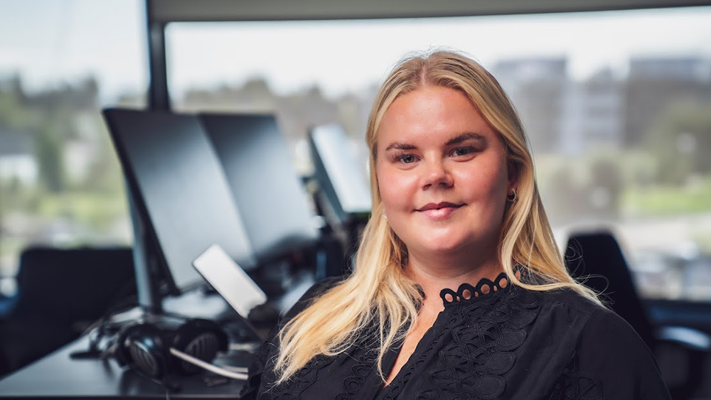 AI i betalt søk: en game changer