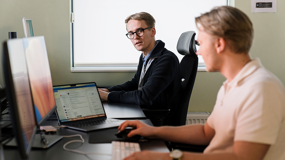 Hvordan oppnå raske resultater med betalt annonsering