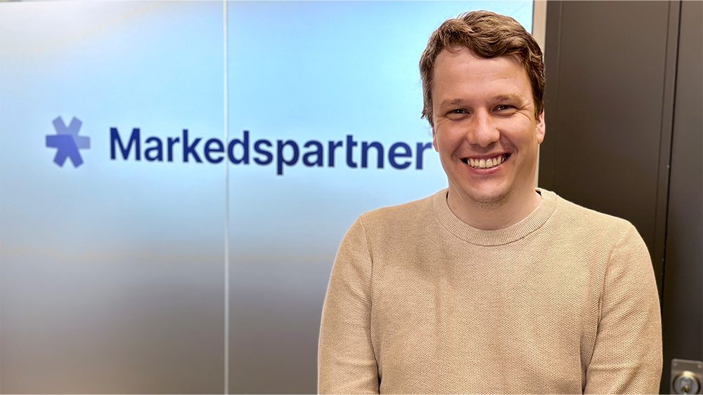 Kunstig intelligens gir helt nye muligheter for innholdsanalyse