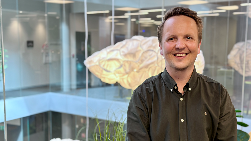 Tips for å få selgerne til å bruke CRM (og hvorfor det er viktig)
