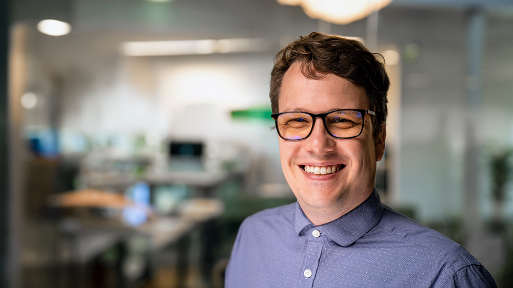 Hva er SEO? [Søkemotoroptimalisering for dummies]