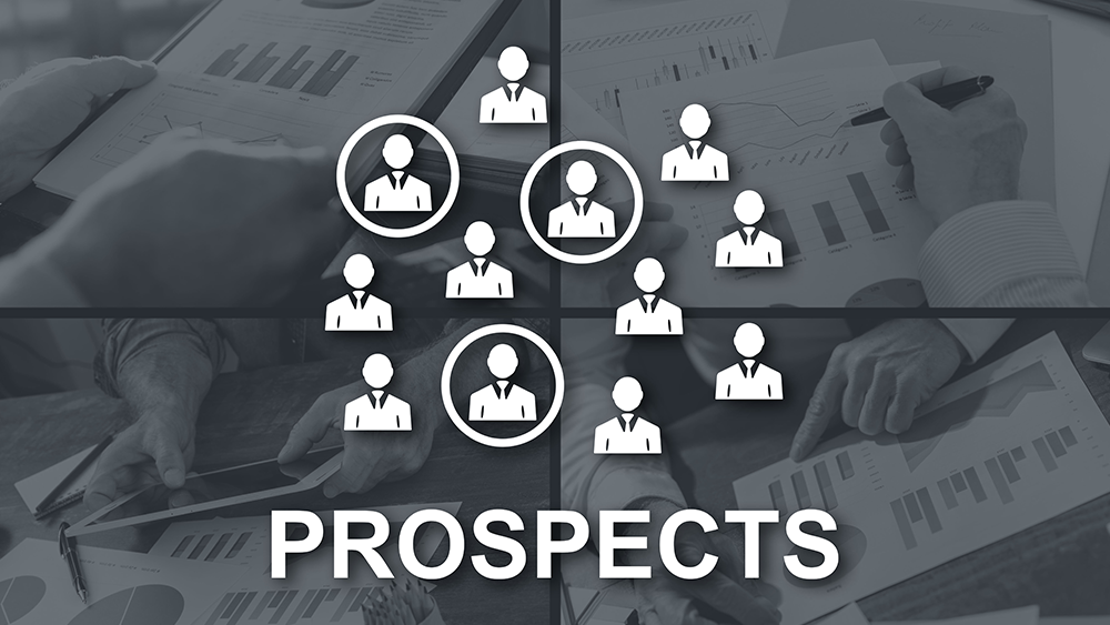 Prospects
