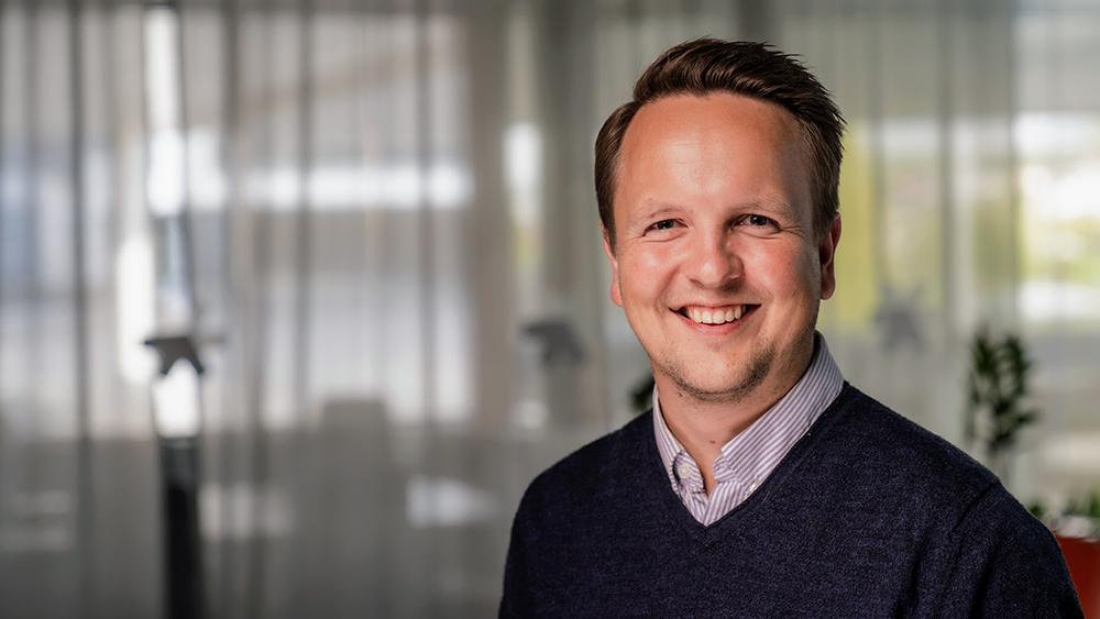 Anders