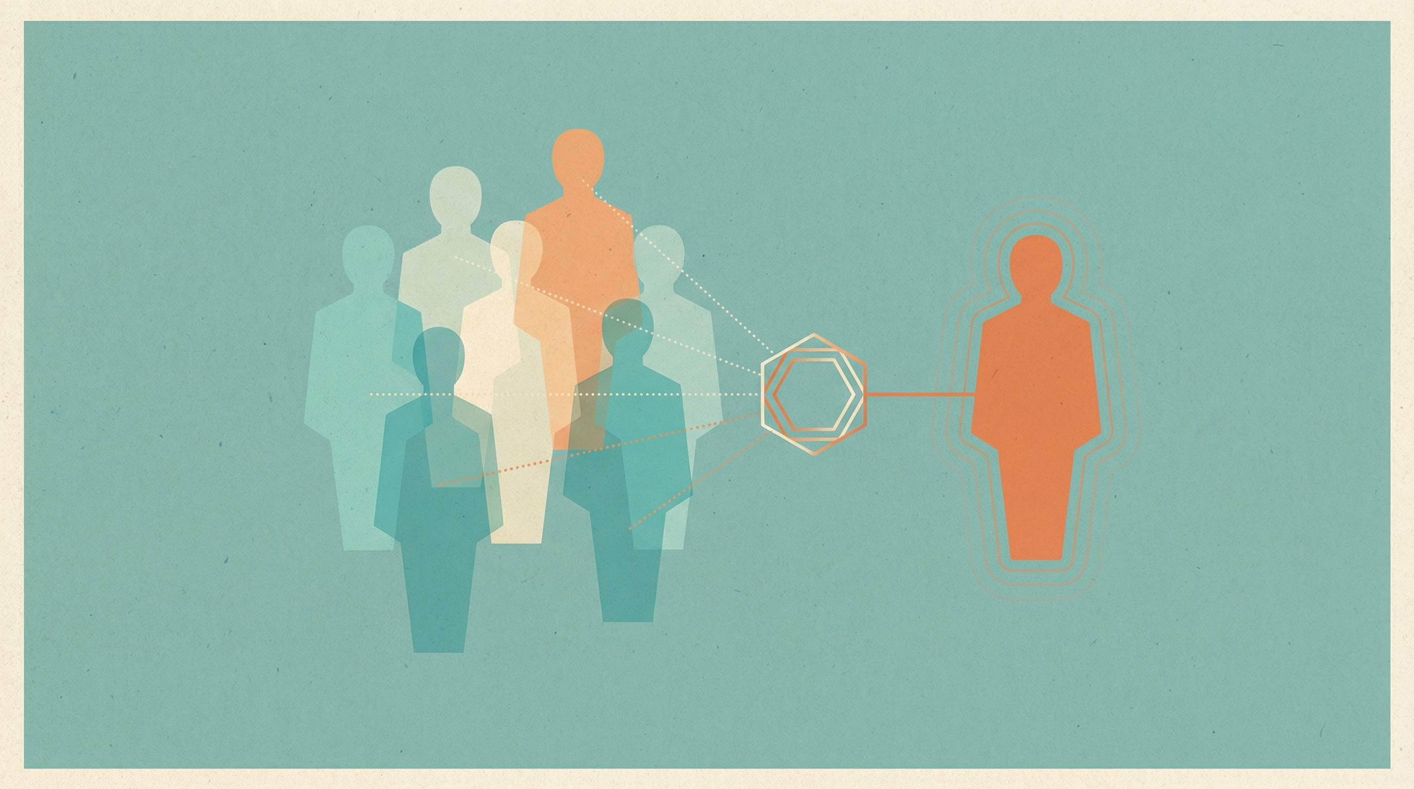 Personas i 2026 Når fungerer de – og når trenger du noe annet?