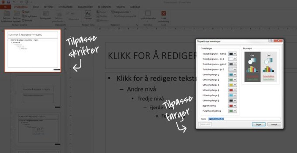 Sjekkliste_Slik_lager_du_en_PowerPoint-mal_tilpasset_din_bedrift