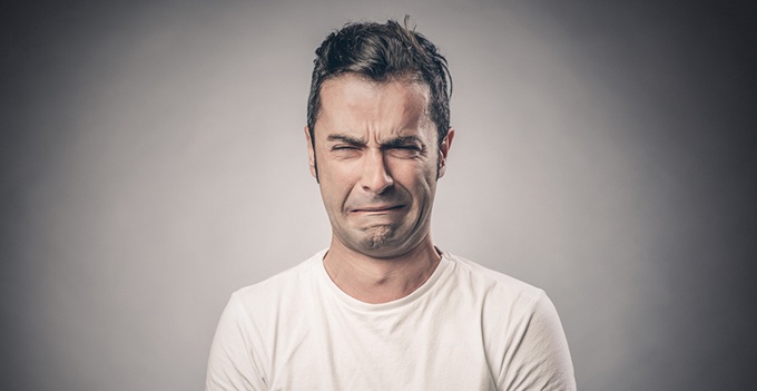 10_ting_jeg_hater_med_hjemmesiden_din.jpeg