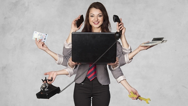 Hva_krever_en_inbound_marketing_satsning-212196-edited.jpg