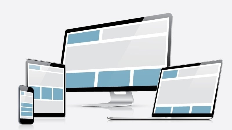 IT for ledere: Hva er fordelene med HTML5?