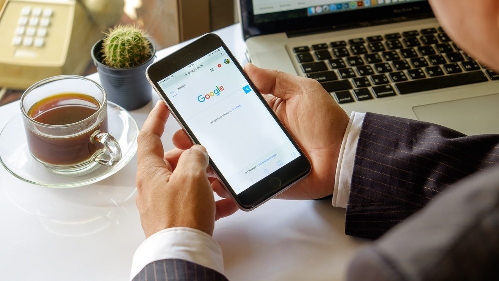 google_adwords_inbound_marketing-972682-edited.jpg