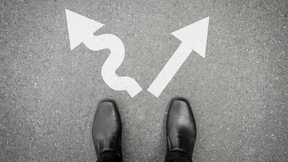 Hva er en redirect vs. en canonical tag-359261-edited.jpg