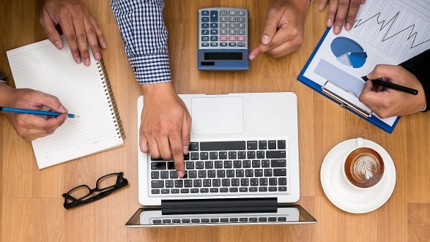 Implementering av marketing automation-min-kopi.jpg
