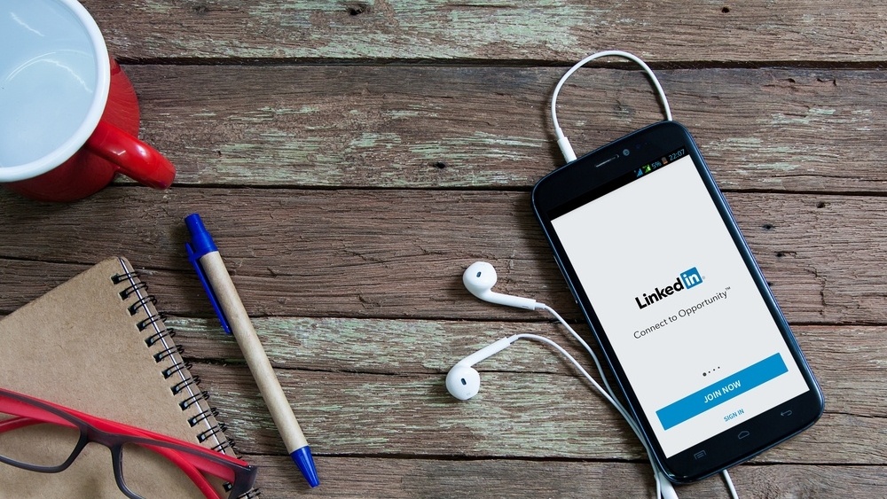 LinkedIn -561823-edited.jpg