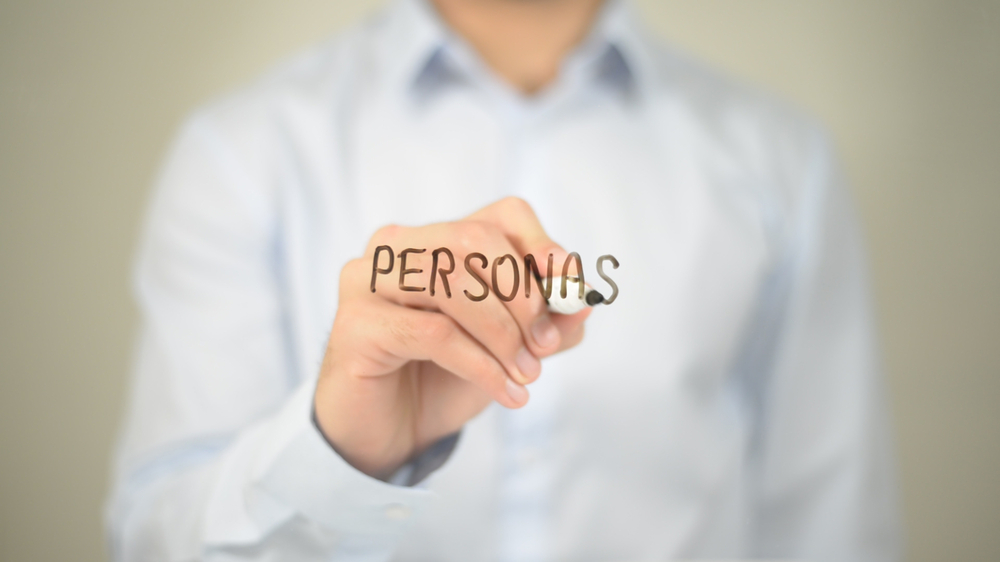 5_feller_du_bor_unngaa_naar_du_definerer_personas