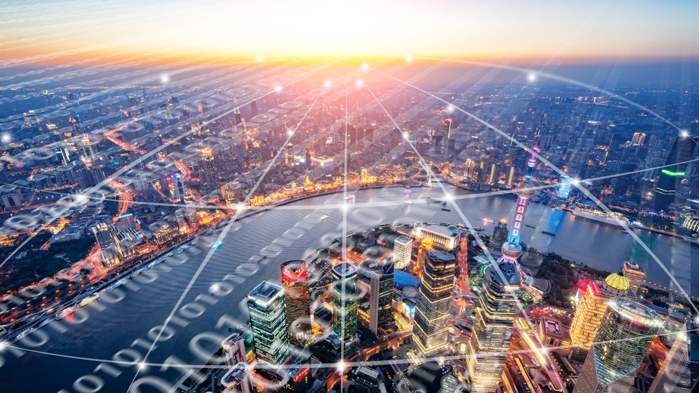 Digitaliseringen_av_din_bransje_endrer_spillereglene