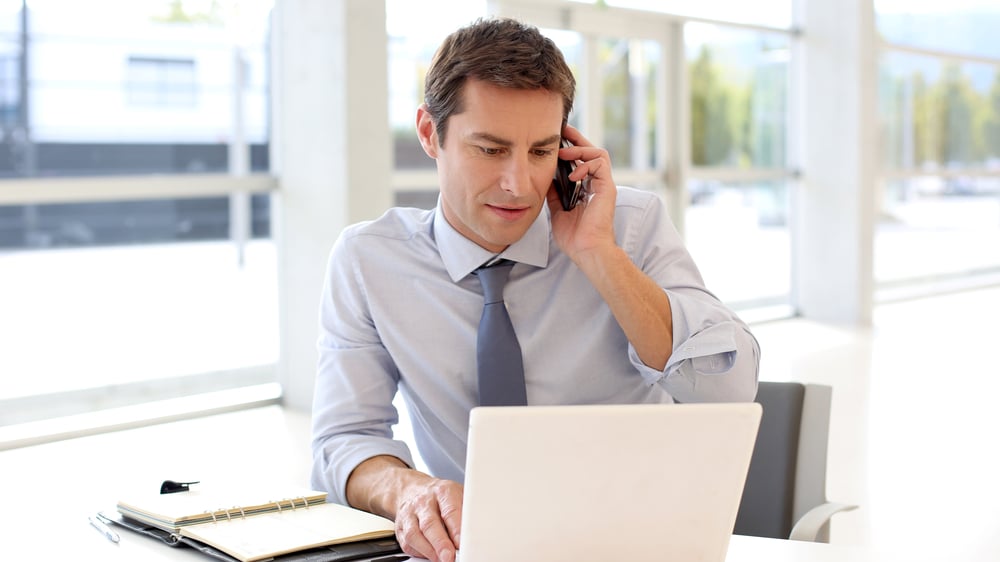 Hva-er-inbound-sales