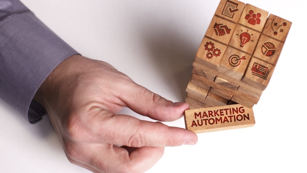 Hva-er-marketing-automation-og-hvordan-lykkes-med-det? 