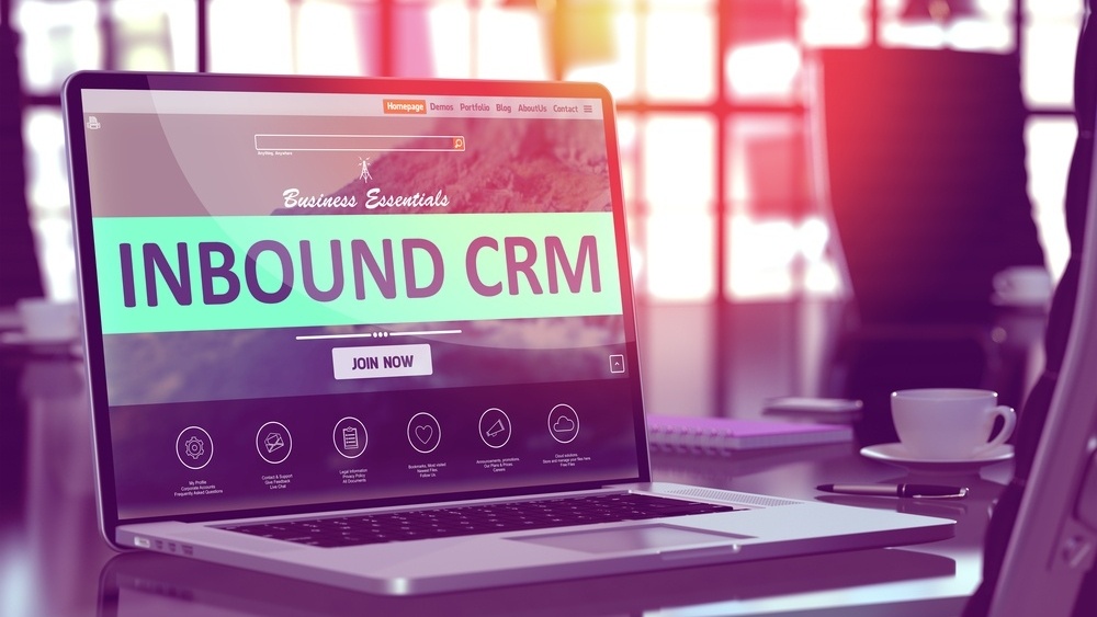 Hva er forskjellen på CRM og Inbound Marketing-443398-edited.jpg