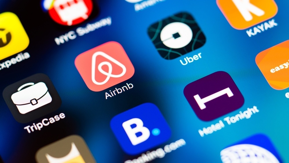 Hvorfor_er_digitale_plattformer_så_verdifulle