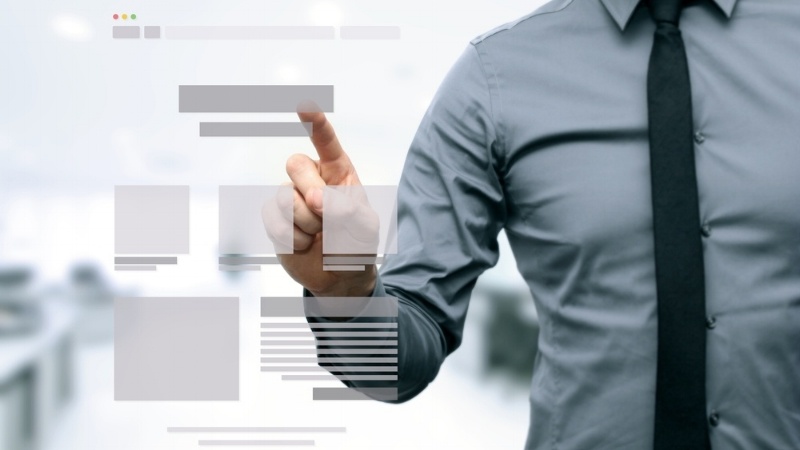 Slik_sikrer_webstrategien_en_rod_traad_fra_besok_til_konvertering