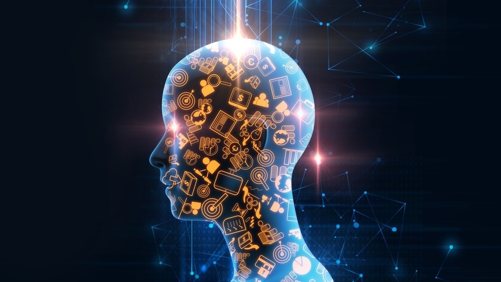 Hvilke_nye_jobber_vil_skapes_av_kunstig_intelligens