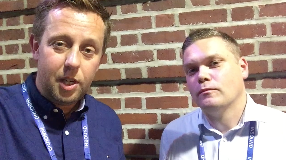 Video_fra_INBOUND-konferansen_dag_3_Bedre_innhold_ikke_mer