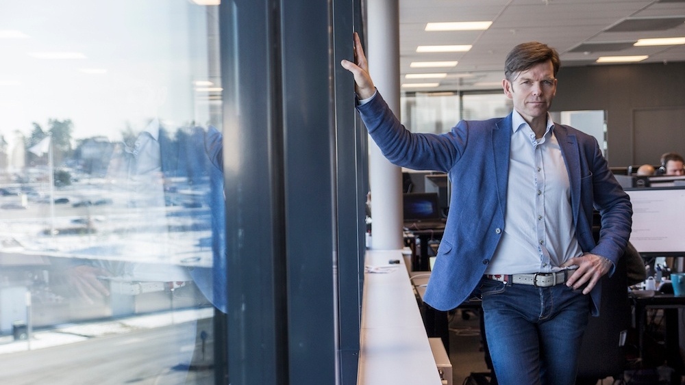 Norske_IT-direktører_hindrer_innovasjon_innen_marketing_og_salg