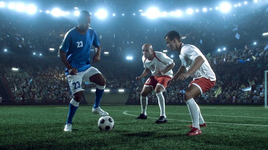 Ball_watching_naar_teknologien_tar_fokuset_bort_fra_strategien