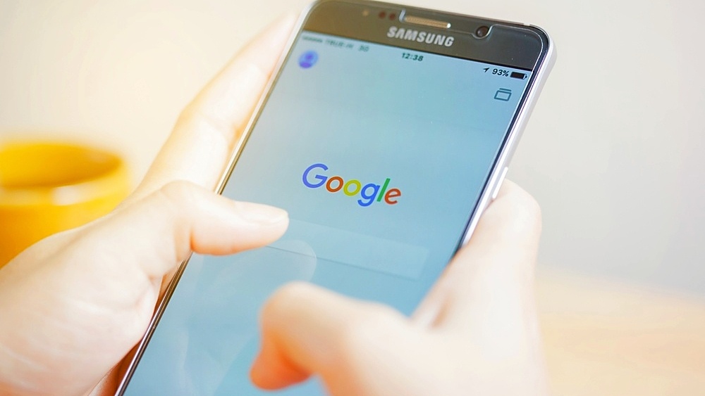 Synlighet på google og responstid-749726-edited.jpg