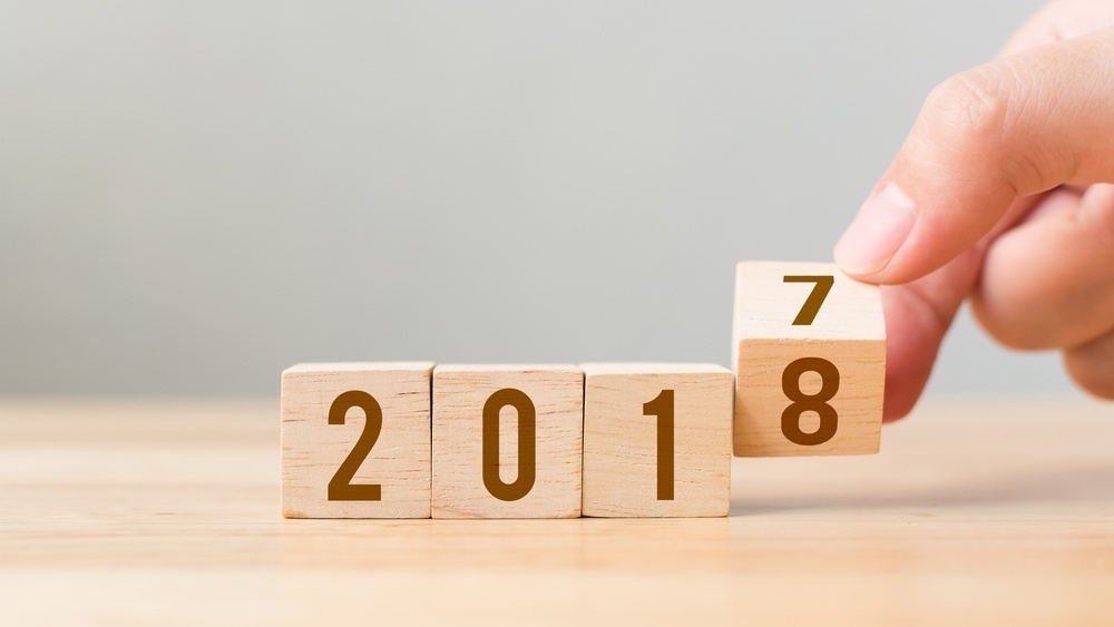 Trender_innen_digital_markedsføring_i_2018